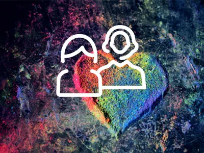 STEP4 開始心理諮商