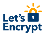 Let’s Encrypt